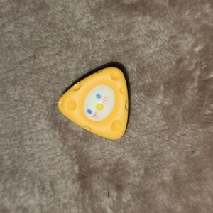 💥 5/$15 Croc Charm